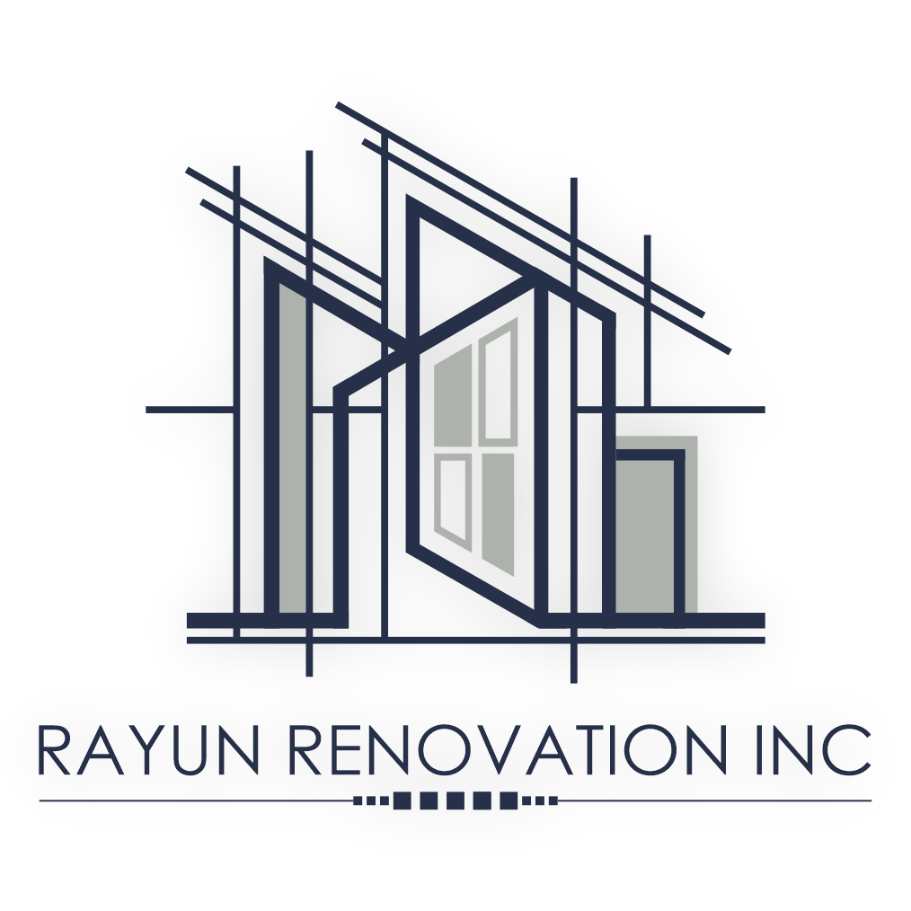 Renovation, Inc.